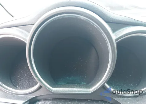 2007 Lexus Rx 350 из США, поврежденный, VIN 2T2GK31U57C012538